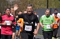 DSC00416_20180415_124753ENRUN 2018